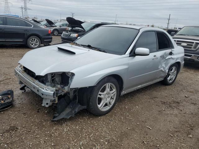 subaru impreza wr 2004 jf1gd29694h525075