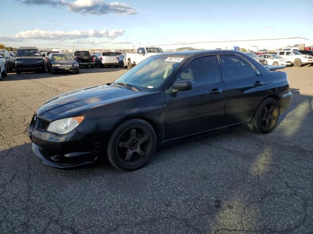 subaru impreza 2007 jf1gd61657g522381