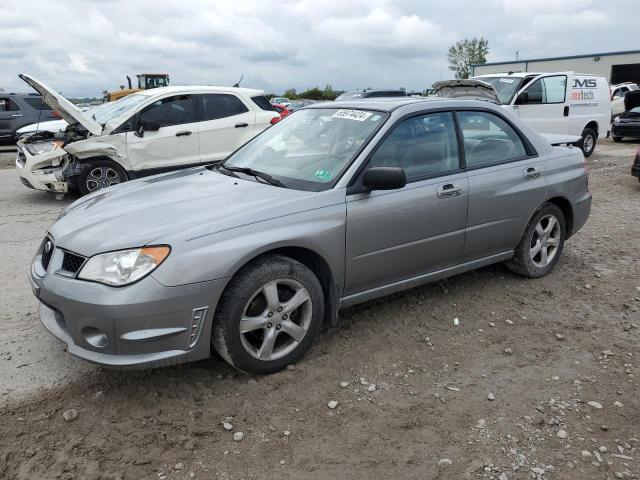 subaru impreza 2. 2007 jf1gd61687h513426