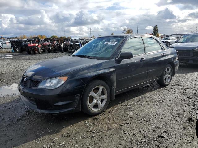 subaru impreza 2. 2006 jf1gd67676g515079