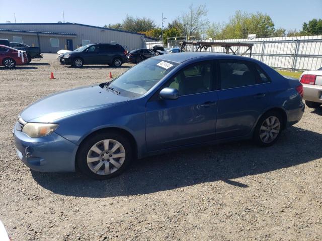 subaru impreza 2010 jf1ge6a65ah511945