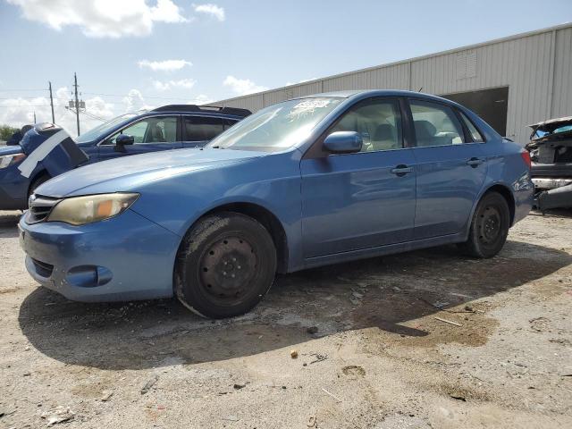 subaru impreza 2010 jf1ge6a67ag506123