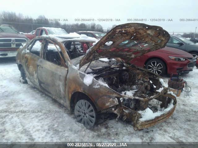 subaru impreza sedan 2010 jf1ge6b60ah506652