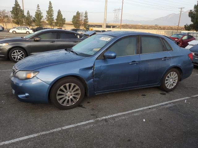 subaru impreza 2. 2010 jf1ge6b63ah515894