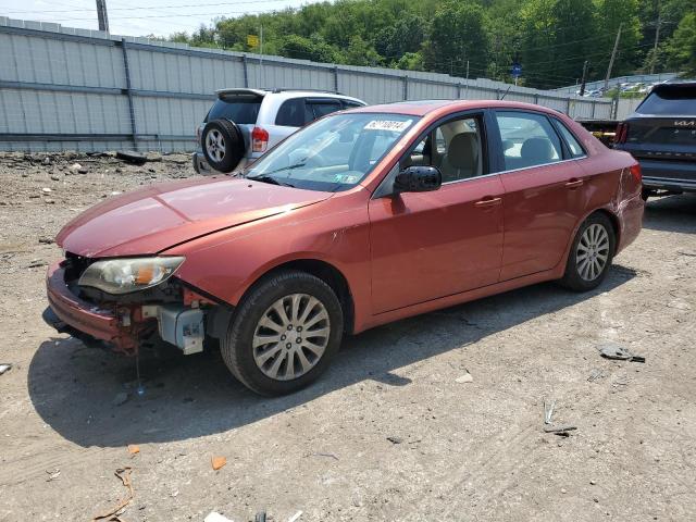 subaru impreza 2. 2010 jf1ge6b63ah515975