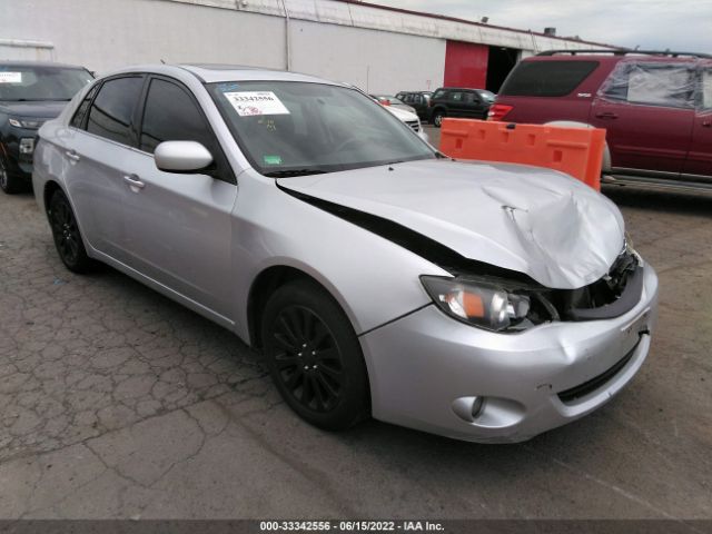 subaru impreza sedan 2011 jf1ge6b65bh516403