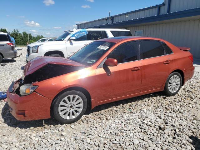 subaru impreza 2011 jf1ge6b67bh511395