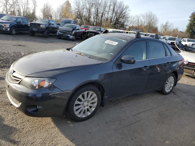 subaru impreza 2. 2011 jf1ge6b68bh520977