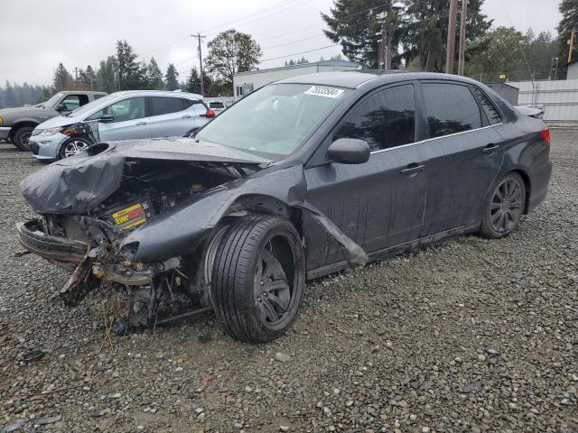 subaru impreza wr 2008 jf1ge75668g502283