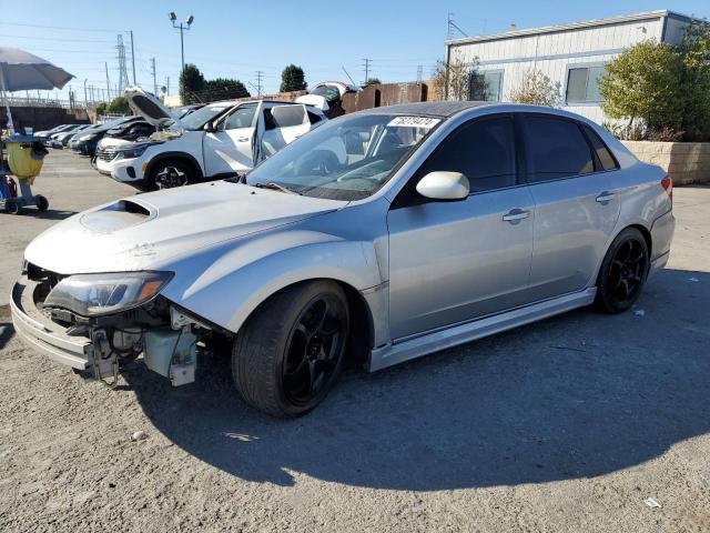 subaru impreza wr 2010 jf1ge7g65ag508661