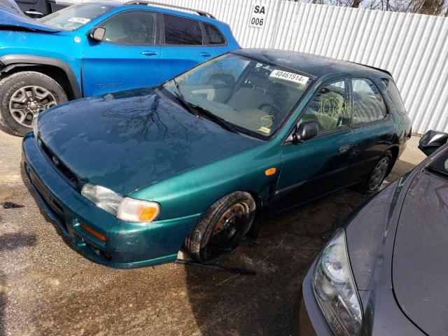 subaru impreza 1998 jf1gf4354wh802904