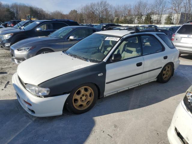 subaru impreza 1998 jf1gf4354wh807195