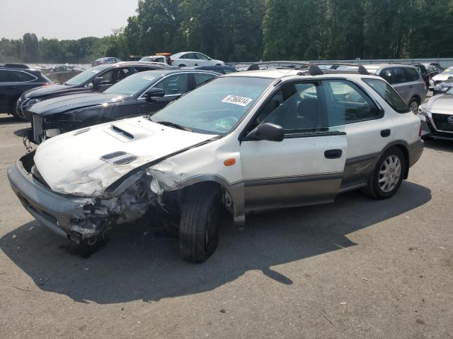 subaru impreza ou 1998 jf1gf4853wh808055