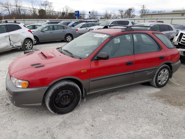 subaru impreza 1998 jf1gf4853wh810548