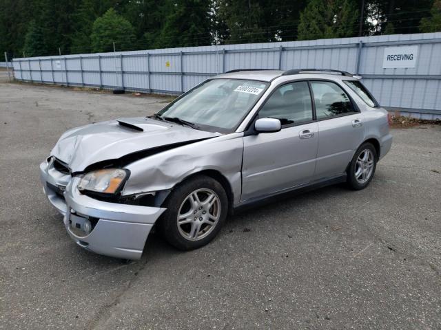 subaru wrx 2004 jf1gg29614h816581