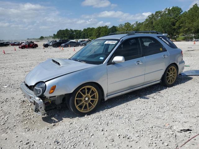 subaru wrx 2002 jf1gg29632g829352