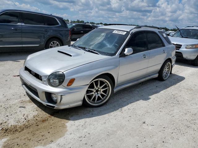 subaru impreza wr 2002 jf1gg29652h830903