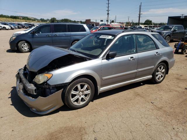 subaru impreza ou 2007 jf1gg63637g801199