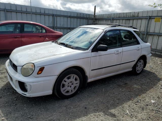 subaru impreza ts 2002 jf1gg65562h818456