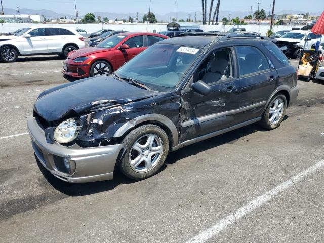 subaru impreza ou 2002 jf1gg68512g807611