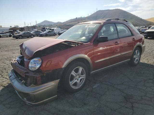 subaru impreza ou 2002 jf1gg68582h817031