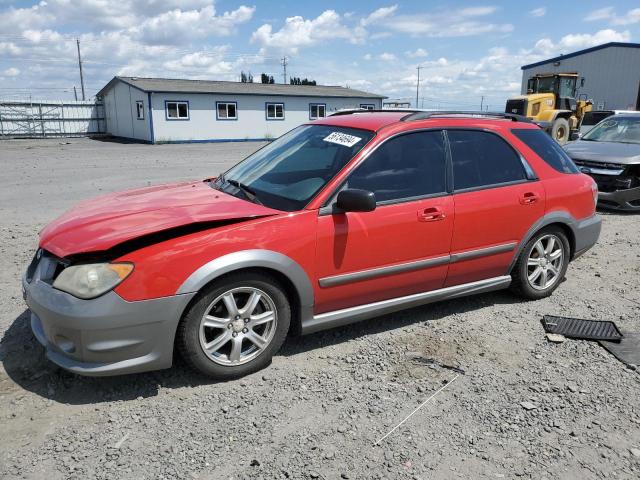 subaru impreza 2006 jf1gg68696g813025