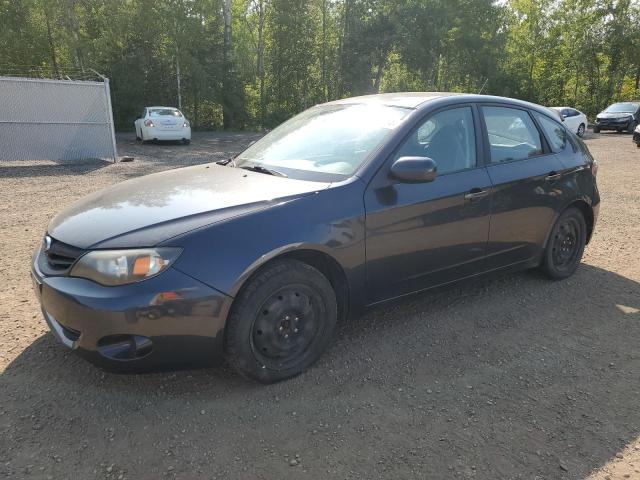 subaru impreza 2. 2011 jf1gh6a62bg826961