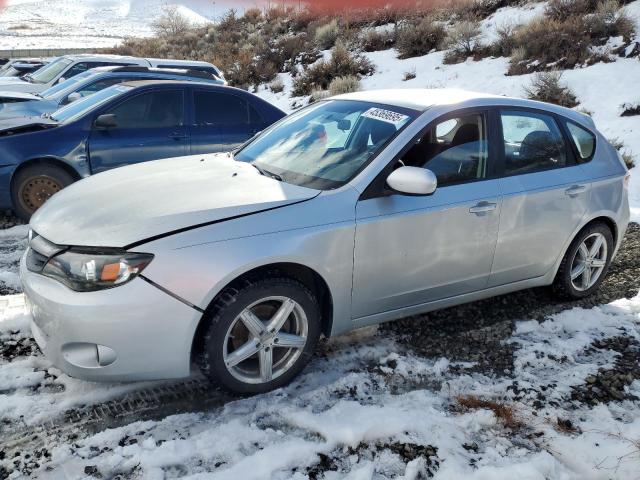 subaru impreza 2. 2011 jf1gh6a62bh801648