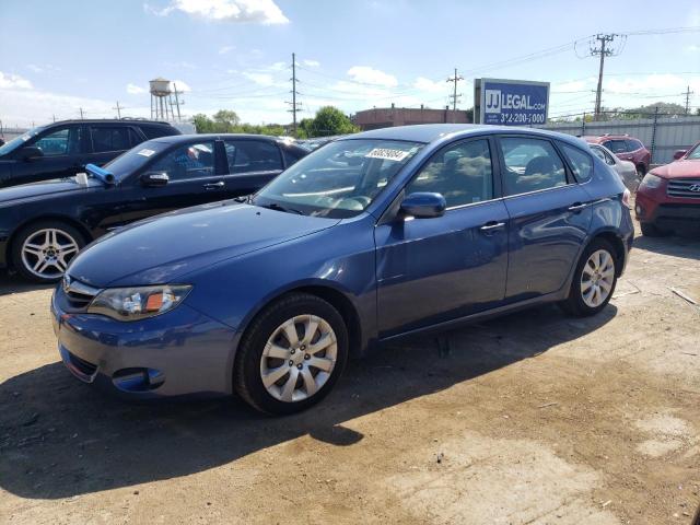 subaru impreza 2. 2011 jf1gh6a68bh824335