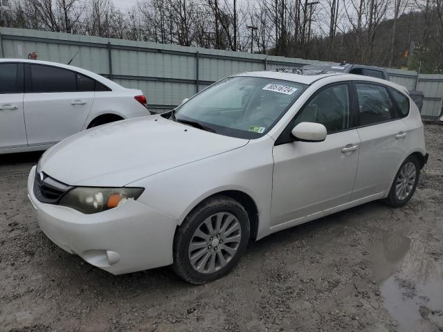 subaru impreza 2. 2010 jf1gh6b68ah819407