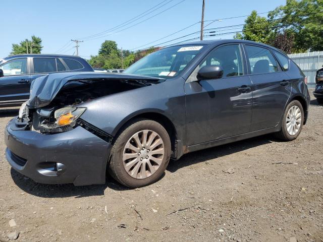 subaru impreza 2. 2011 jf1gh6b68bg809659