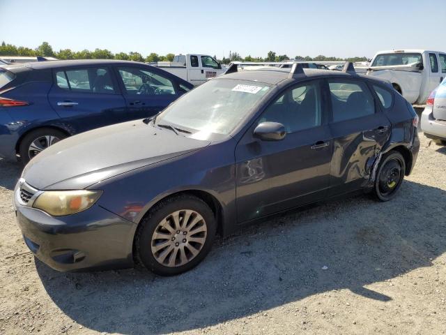 subaru impreza 2. 2011 jf1gh6b69bh821345