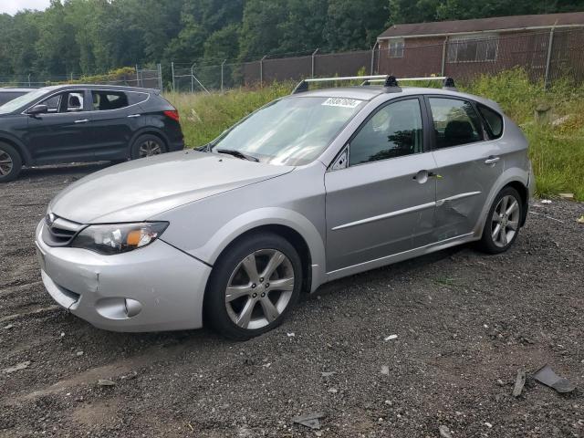 subaru impreza ou 2010 jf1gh6d61ah821724