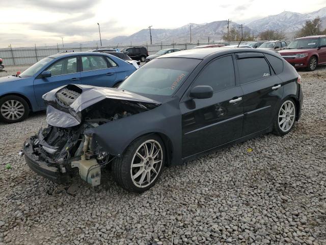 subaru impreza ou 2010 jf1gh6d67ag814217