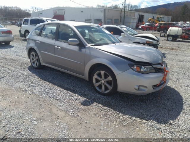 subaru  2011 jf1gh6d67bg807883