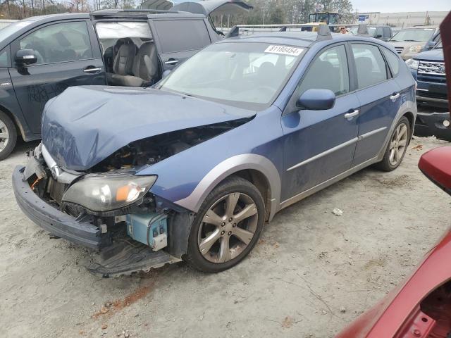 subaru impreza ou 2011 jf1gh6d67bg812047