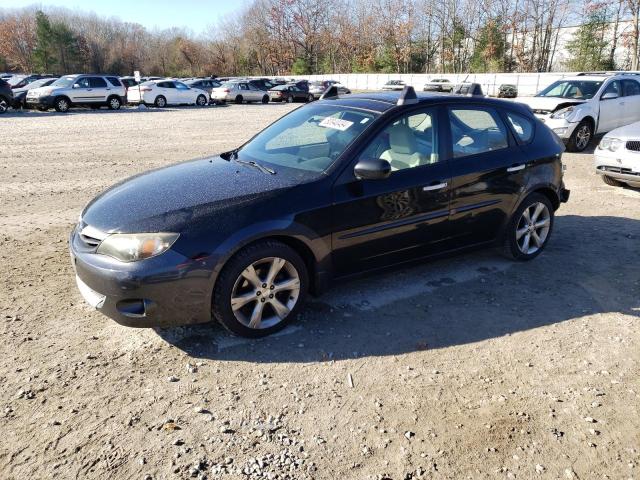 subaru impreza ou 2011 jf1gh6d67bh828324