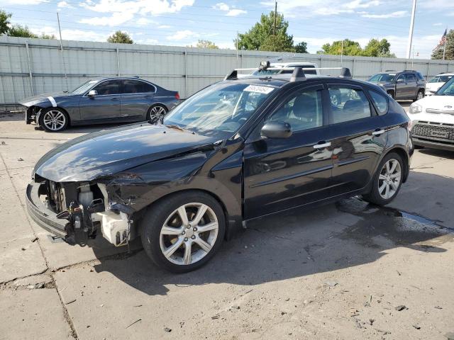 subaru impreza ou 2010 jf1gh6d69ah828310