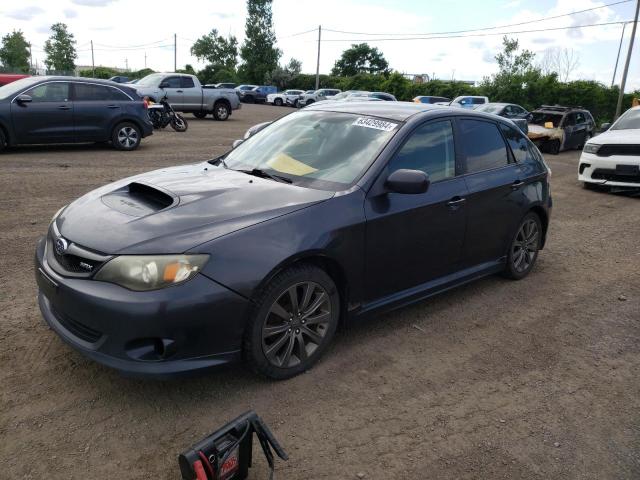 subaru wrx 2010 jf1gh7g64ag800373