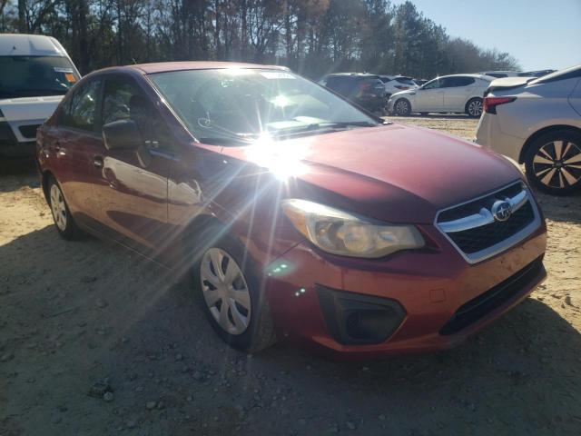 subaru impreza 2013 jf1gjaa60dh008231