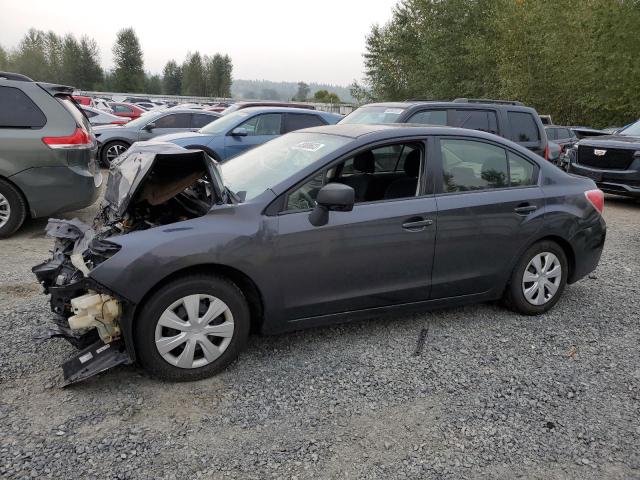 subaru impreza 2013 jf1gjaa60dh009198