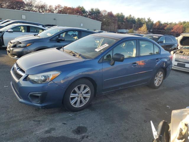 subaru impreza 2013 jf1gjaa60dh010738