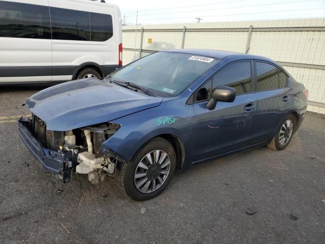 subaru impreza 2013 jf1gjaa60dh021383