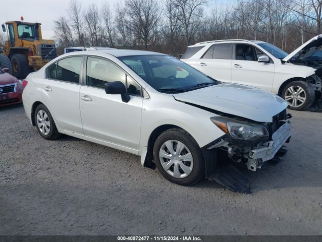 subaru impreza 2015 jf1gjaa60fh005929