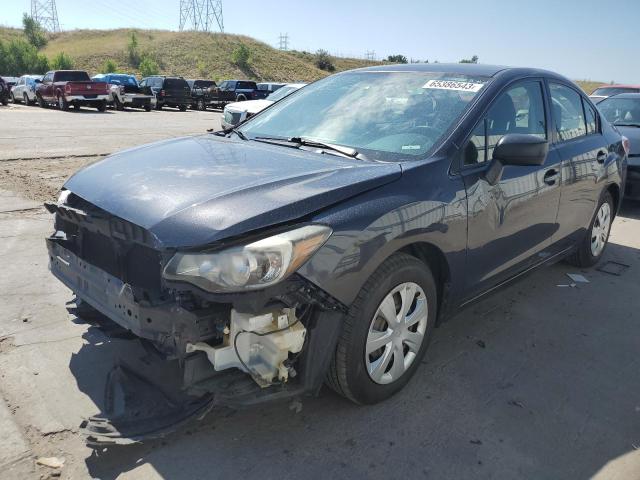 subaru impreza 2015 jf1gjaa60fh018387