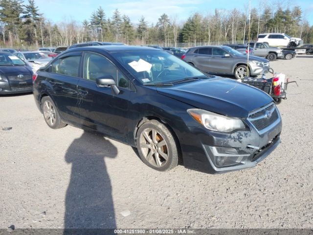 subaru impreza 2016 jf1gjaa60gg003590