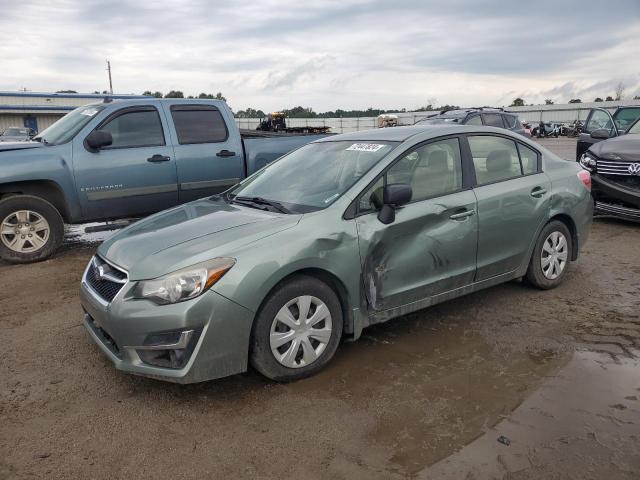 subaru impreza 2016 jf1gjaa60gh004765