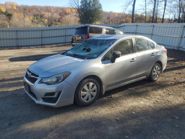 subaru impreza 2016 jf1gjaa60gh020545