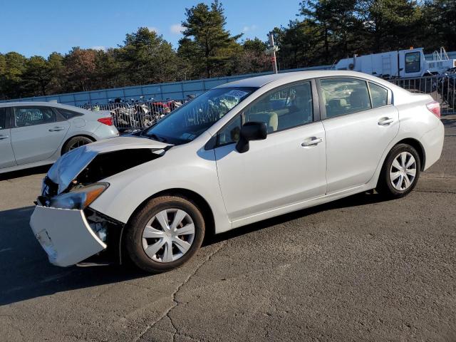 subaru impreza 2013 jf1gjaa61dh012224