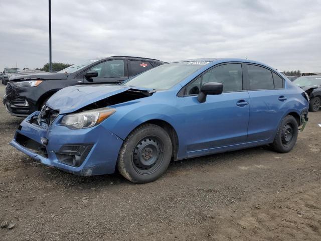 subaru impreza 2015 jf1gjaa61fh006071